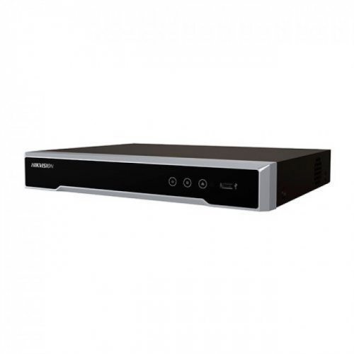 Hikvision DS-7608NI-K1/4G 